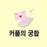 Ǯ