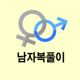 Ǯ